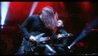 Kamelot - One cold Winters Night DVD [2006]