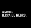 Salvaterra, Terra de Negro