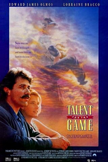 O Preço de um Campeão (Talent For The Game)