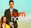 Burn Notice - Operação Miami (5ª Temporada)