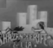 Shazan, Xerife e Cia.