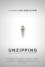 Unzipping (Unzipping)