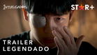 Interligados | Trailer Oficial Legendado | Star+