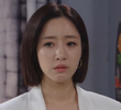 53회