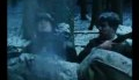 Premutos Trailer