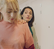 Turkkiosken