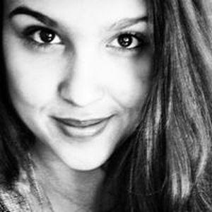 Foto de perfil de Joyce