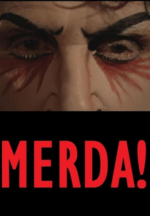 Merda! (Merda!)