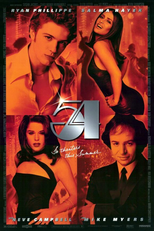 Studio 54 (54)