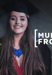 The Murder of Grace Millane: A Faking It Special (The Murder of Grace Millane: A Faking It Special)