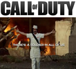Call of Duty - Black Ops - There's a Soldier in All of Us