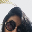 Foto de perfil de Gabi Magalhães