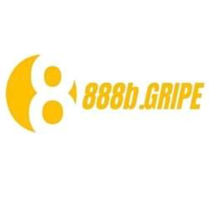 Foto de perfil de 888bgripe