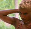 Episódio 8