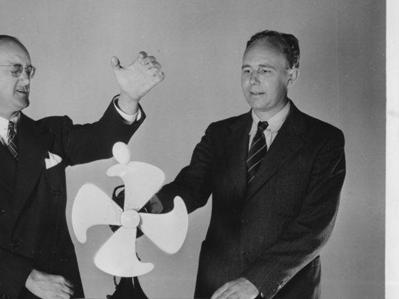 Foto 3 de Quicker'n a Wink