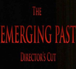 The Emerging Past Directors Cut