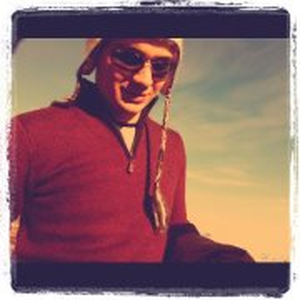 Foto de perfil de Renan Bartalo