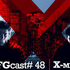 FGcast #48 - X-Men - O Filme