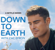 Curta Essa com Zac Efron: Austrália (2ª Temporada)
