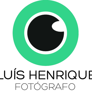 Foto de perfil de Luis Henrique Bisol Ramon