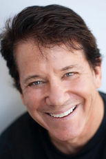 Anson Williams