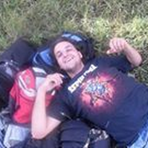 Foto de perfil de Eron