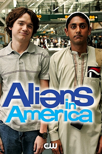  de Série Raja (1ª Temporada) (2007)