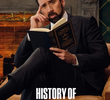 A História do Palavrão (1ª Temporada)