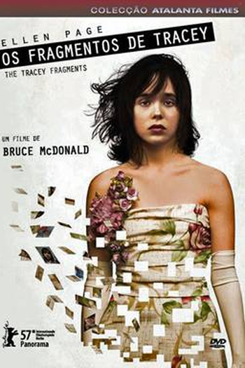 de Filme Os Fragmentos de Tracey (2007)