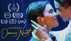 Opening Night - A Short Film
