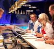 Restaurant Takeover - Hell's Kitchen