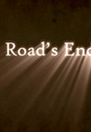 Road's End (Road's End)