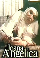 Joana Angélica (Joana Angélica)