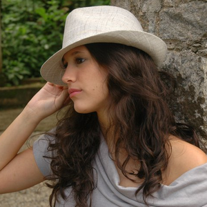 Foto de perfil de Florence Mendez Casariego