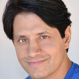Terence Kava