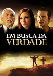 Em Busca Da Verdade (Grace of God)