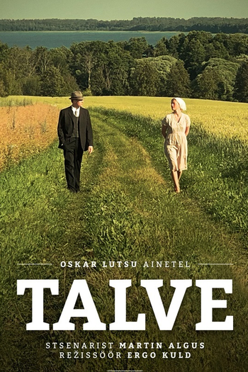 de Filme Talve (2020)
