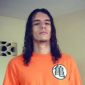 Foto de perfil de Paulo Victor