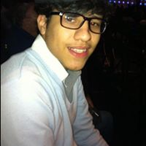 Foto de perfil de José Eduardo