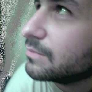 Foto de perfil de Daniel Lion