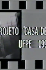 Casa de Imagem (Casa de Imagem)