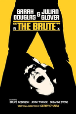 The Brute (The Brute 1977)