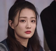 第13集