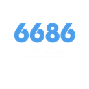 Foto de perfil de 6686