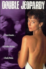 Perigo Duplo (Double Jeopardy)