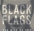 Black Flags