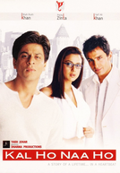 Kal Ho Naa Ho (Kal Ho Naa Ho)