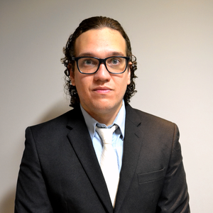 Foto de perfil de Samuel Ferreira