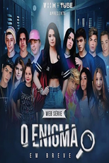 O Enigma - Webserie (O Enigma - Webserie)