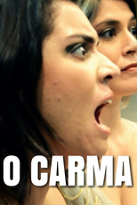 O Carma (O Carma)